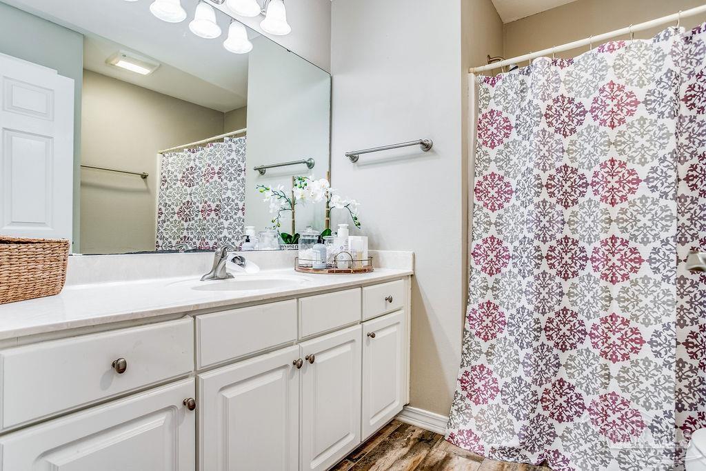 10040 Rookery Road Pensacola, FL 32507 - Photo 34 of 49