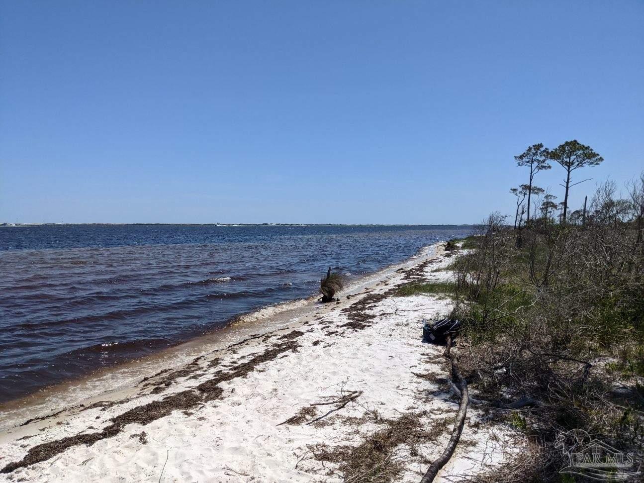 10040 Rookery Road Pensacola, FL 32507 - Photo 49 of 49