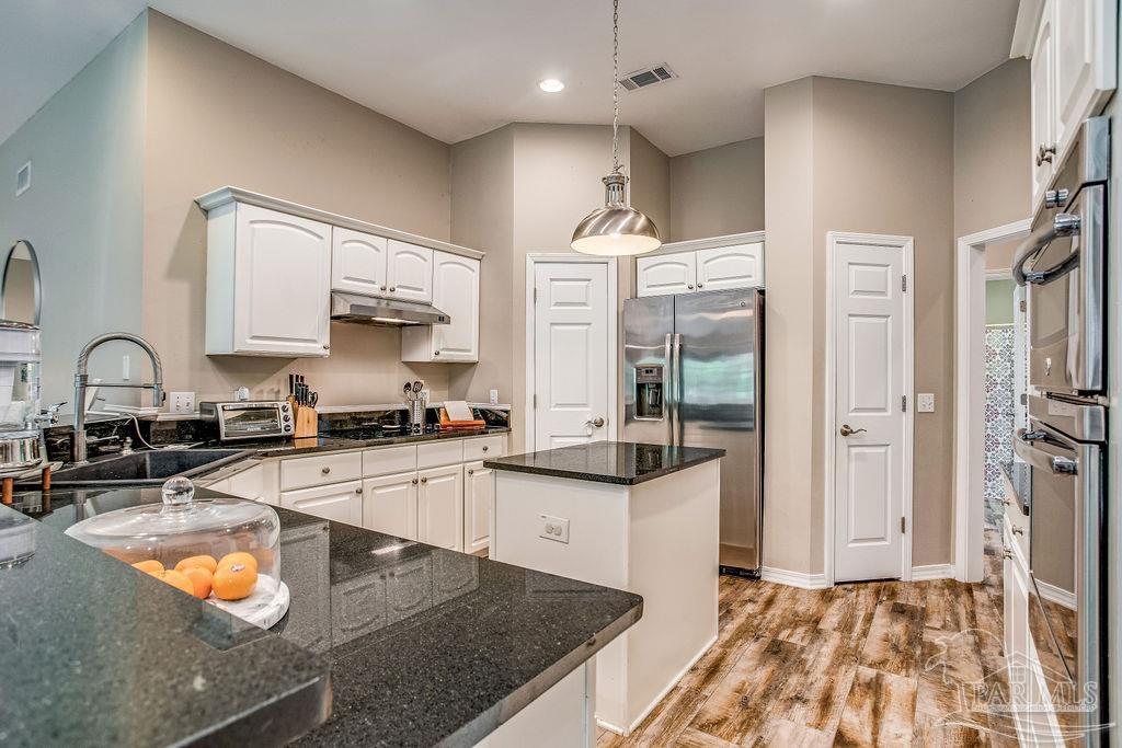 10040 Rookery Road Pensacola, FL 32507 - Photo 8 of 49