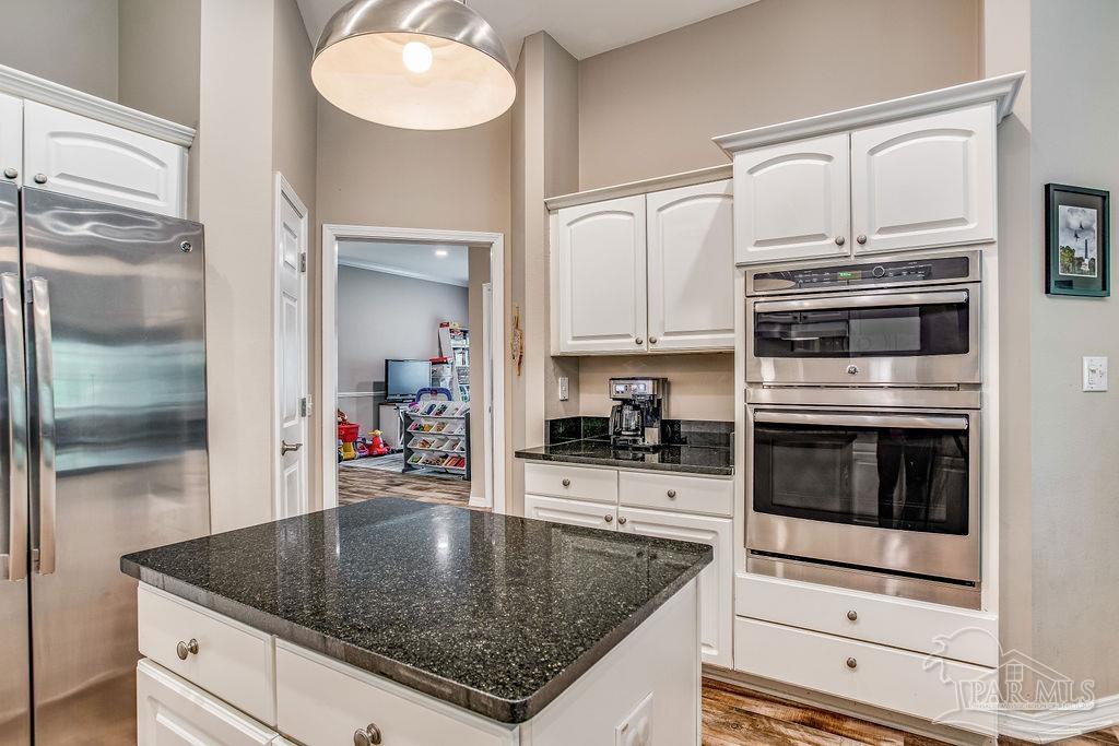10040 Rookery Road Pensacola, FL 32507 - Photo 9 of 49