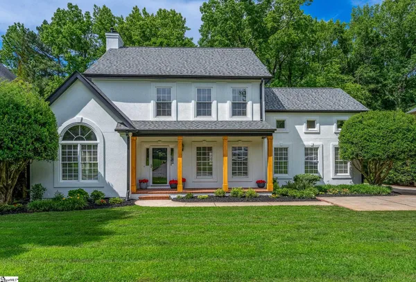$710,000 | 221 River Walk Drive, Simpsonville, SC 29681