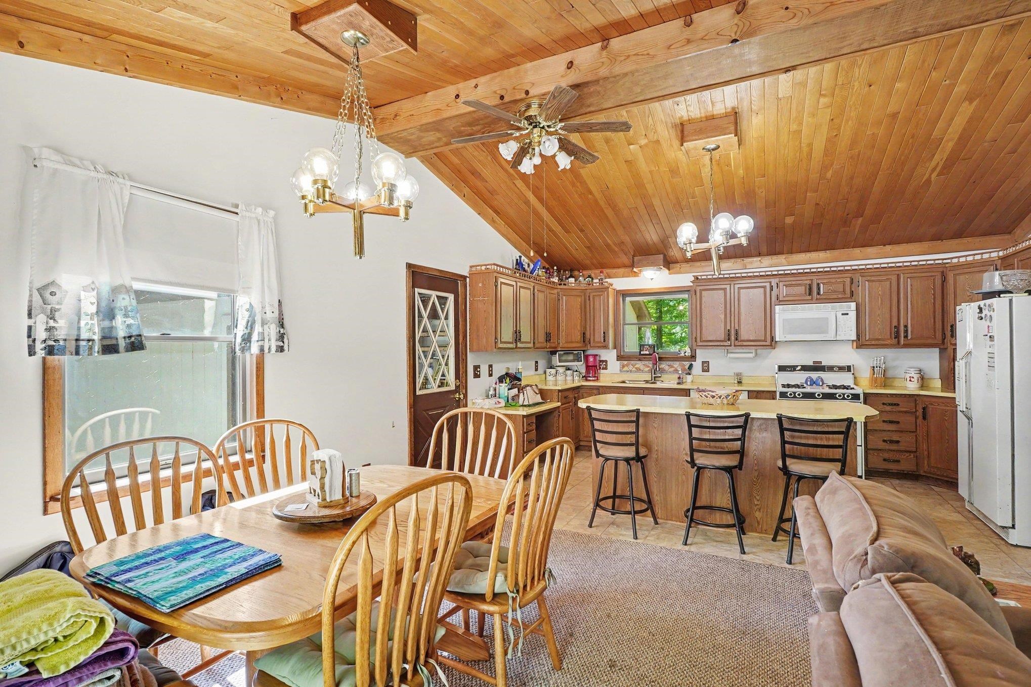5771 Townhall Road Hale, MI 48739 - Photo 13 of 33 1947124-f26bf229-77c2-4025-8071-c90fb538fbe6.JPG