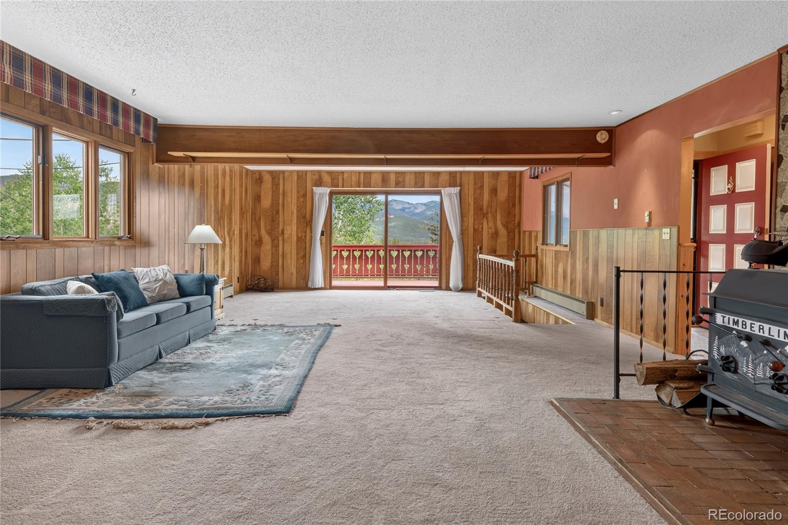 363 Grand Road Grand Lake, CO 80447 - Photo 14 of 37 Gallery Image 14