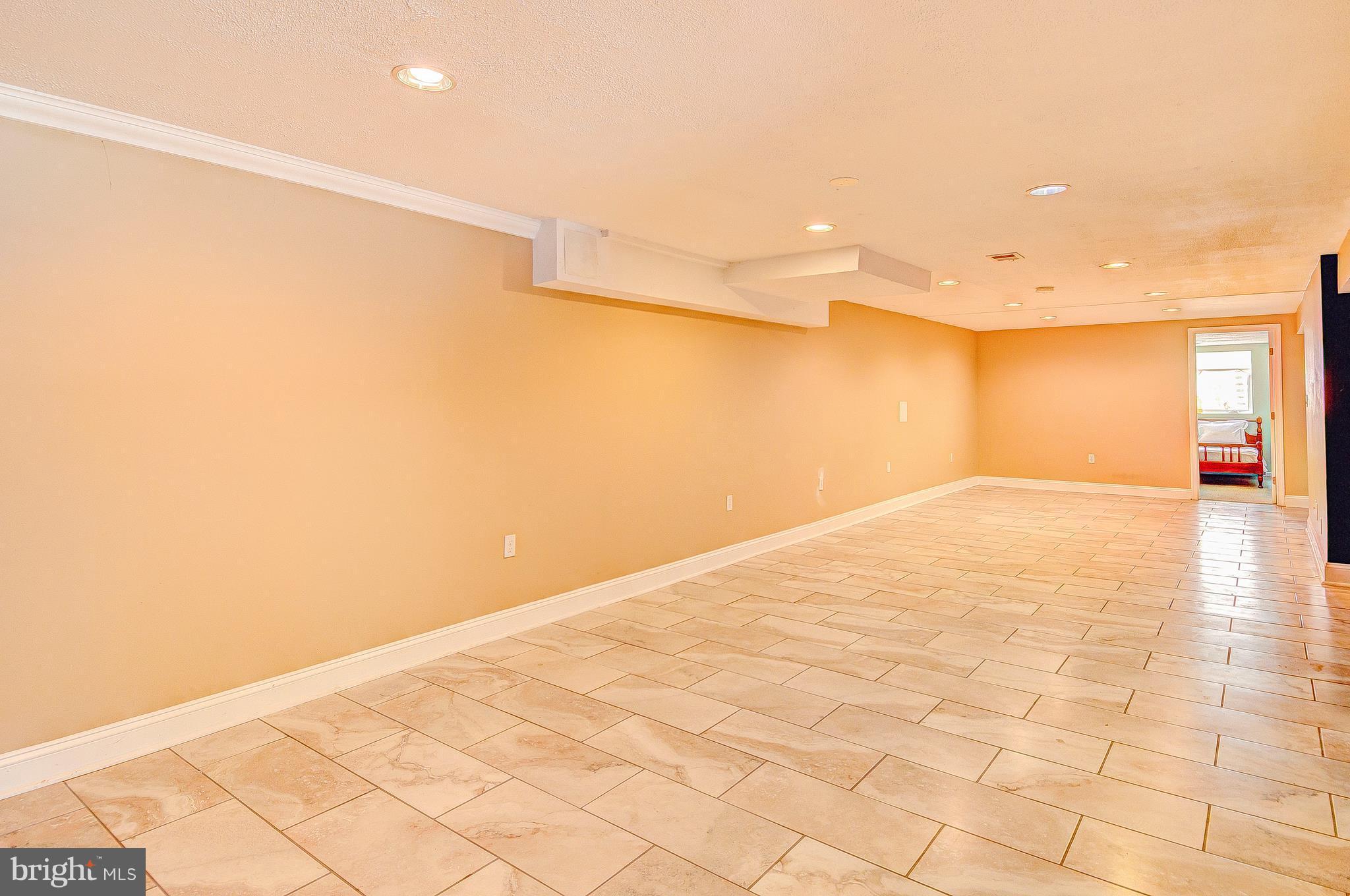 11805 Rivershore Drive Dunkirk, MD 20754 - Photo 14 of 26 Family Room