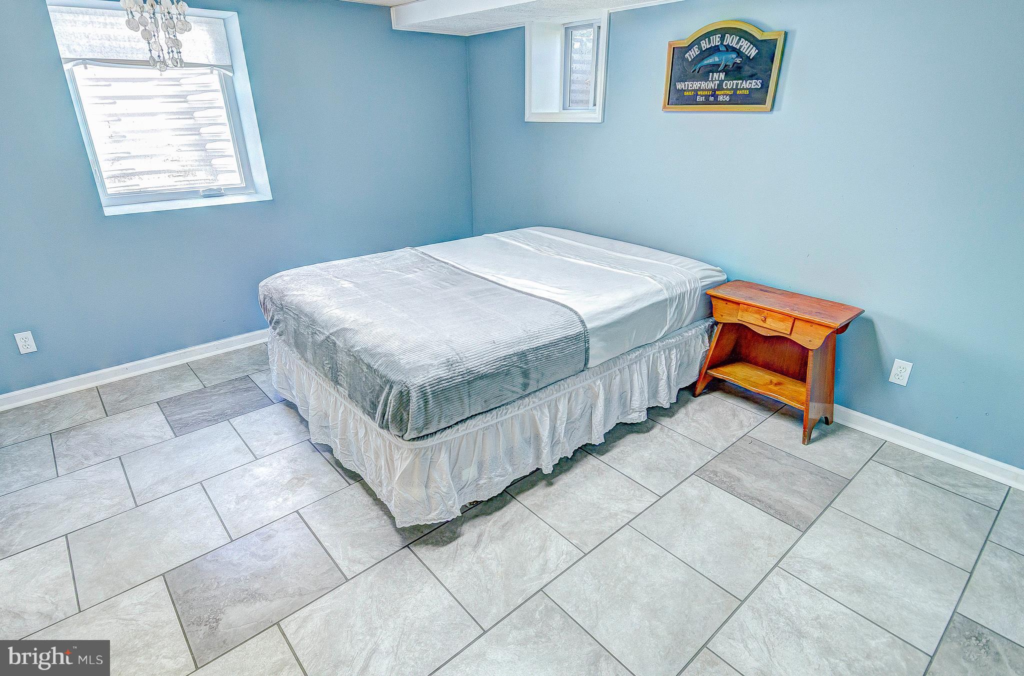 11805 Rivershore Drive Dunkirk, MD 20754 - Photo 17 of 26 Bedroom #4