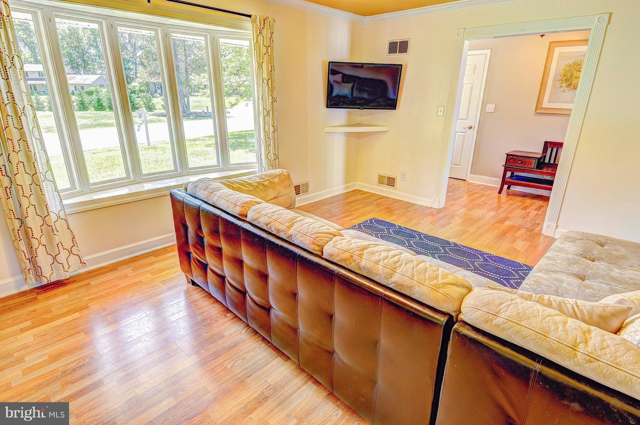 11805 Rivershore Drive Dunkirk, MD 20754 - Photo 7 of 26 View