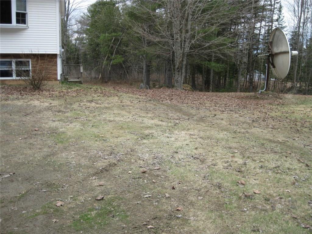 189 Bond Road Corinna, ME 04928 - Photo 27 of 27 Photo