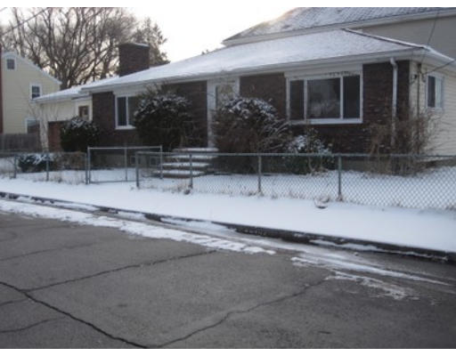 1 Joyce Road Boston, MA 02136 - Photo 1 of 19 Gallery Image 1