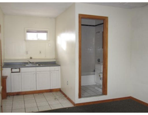 1 Joyce Road Boston, MA 02136 - Photo 11 of 19 Gallery Image 11