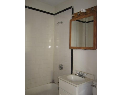 1 Joyce Road Boston, MA 02136 - Photo 12 of 19 Gallery Image 12