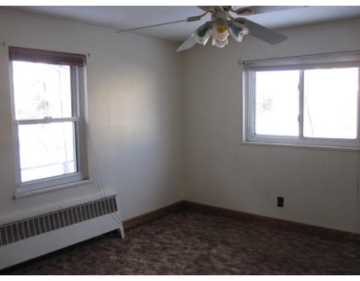 1 Joyce Road Boston, MA 02136 - Photo 13 of 19 Gallery Image 13