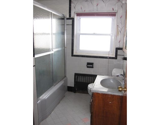 1 Joyce Road Boston, MA 02136 - Photo 14 of 19 Gallery Image 14