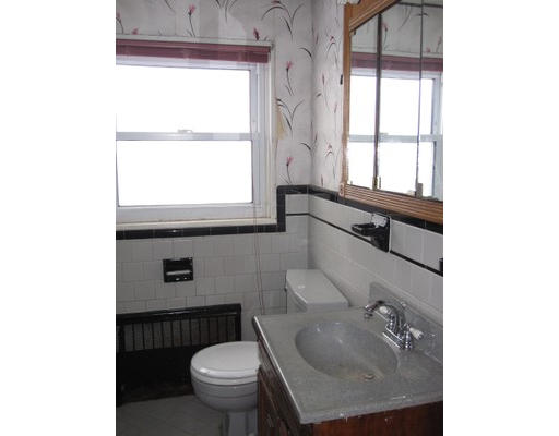 1 Joyce Road Boston, MA 02136 - Photo 15 of 19 Gallery Image 15