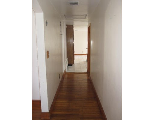 1 Joyce Road Boston, MA 02136 - Photo 16 of 19 Gallery Image 16