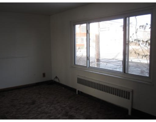1 Joyce Road Boston, MA 02136 - Photo 17 of 19 Gallery Image 17
