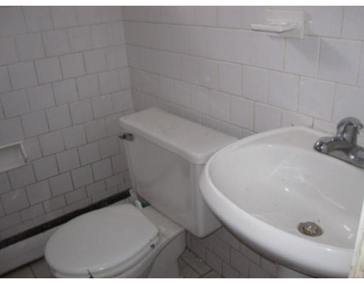 1 Joyce Road Boston, MA 02136 - Photo 18 of 19 Gallery Image 18