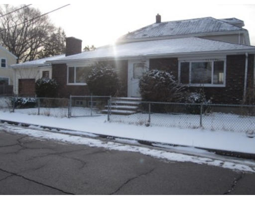 1 Joyce Road Boston, MA 02136 - Photo 19 of 19 Gallery Image 19