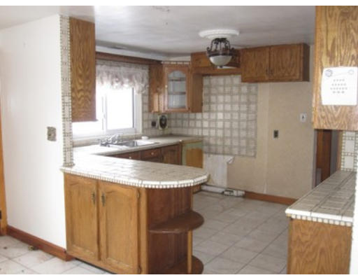 1 Joyce Road Boston, MA 02136 - Photo 3 of 19 Gallery Image 3