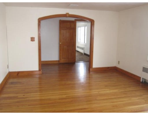 1 Joyce Road Boston, MA 02136 - Photo 4 of 19 Gallery Image 4