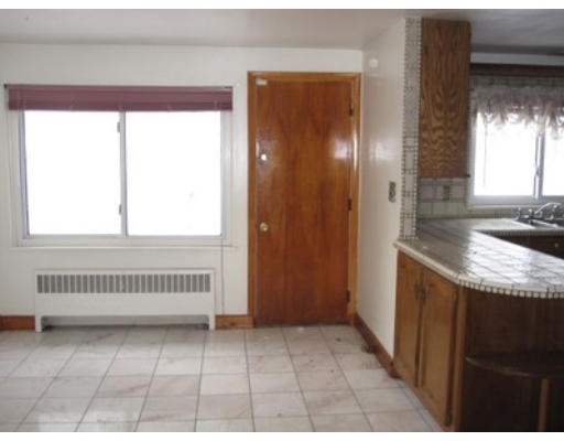 1 Joyce Road Boston, MA 02136 - Photo 5 of 19 Gallery Image 5