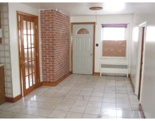 1 Joyce Road Boston, MA 02136 - Photo 6 of 19 Gallery Image 6