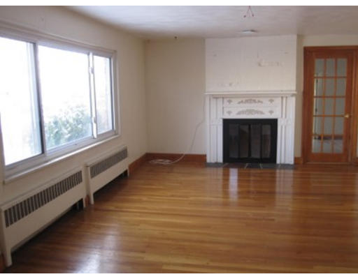 1 Joyce Road Boston, MA 02136 - Photo 7 of 19 Gallery Image 7