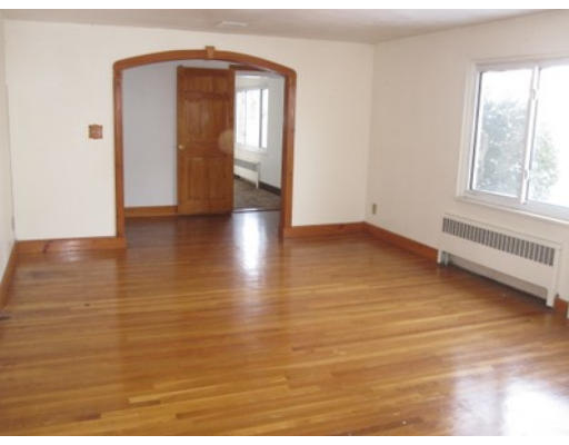 1 Joyce Road Boston, MA 02136 - Photo 8 of 19 Gallery Image 8