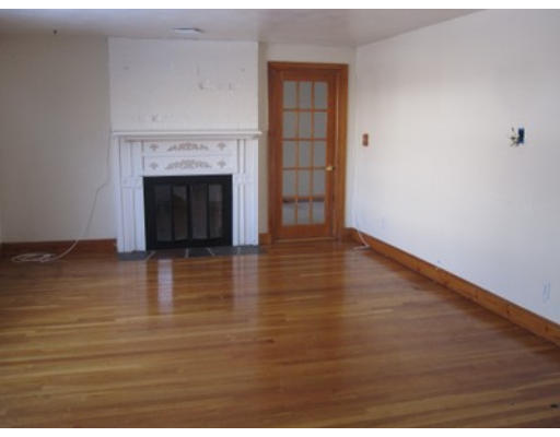 1 Joyce Road Boston, MA 02136 - Photo 9 of 19 Gallery Image 9