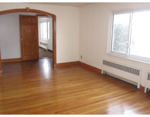 1 Joyce Road Boston, MA 02136 - Photo 10 of 19 Gallery Image 10