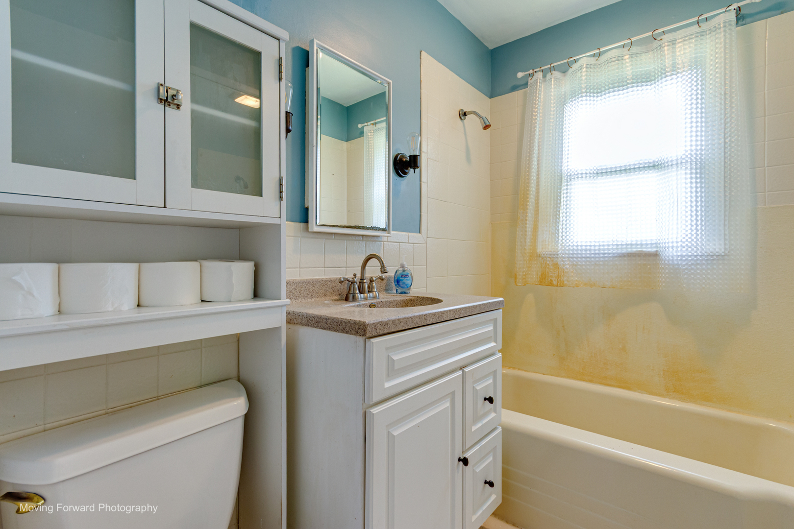 7S175 North Eola Road Aurora, IL 60502 - Photo 12 of 17