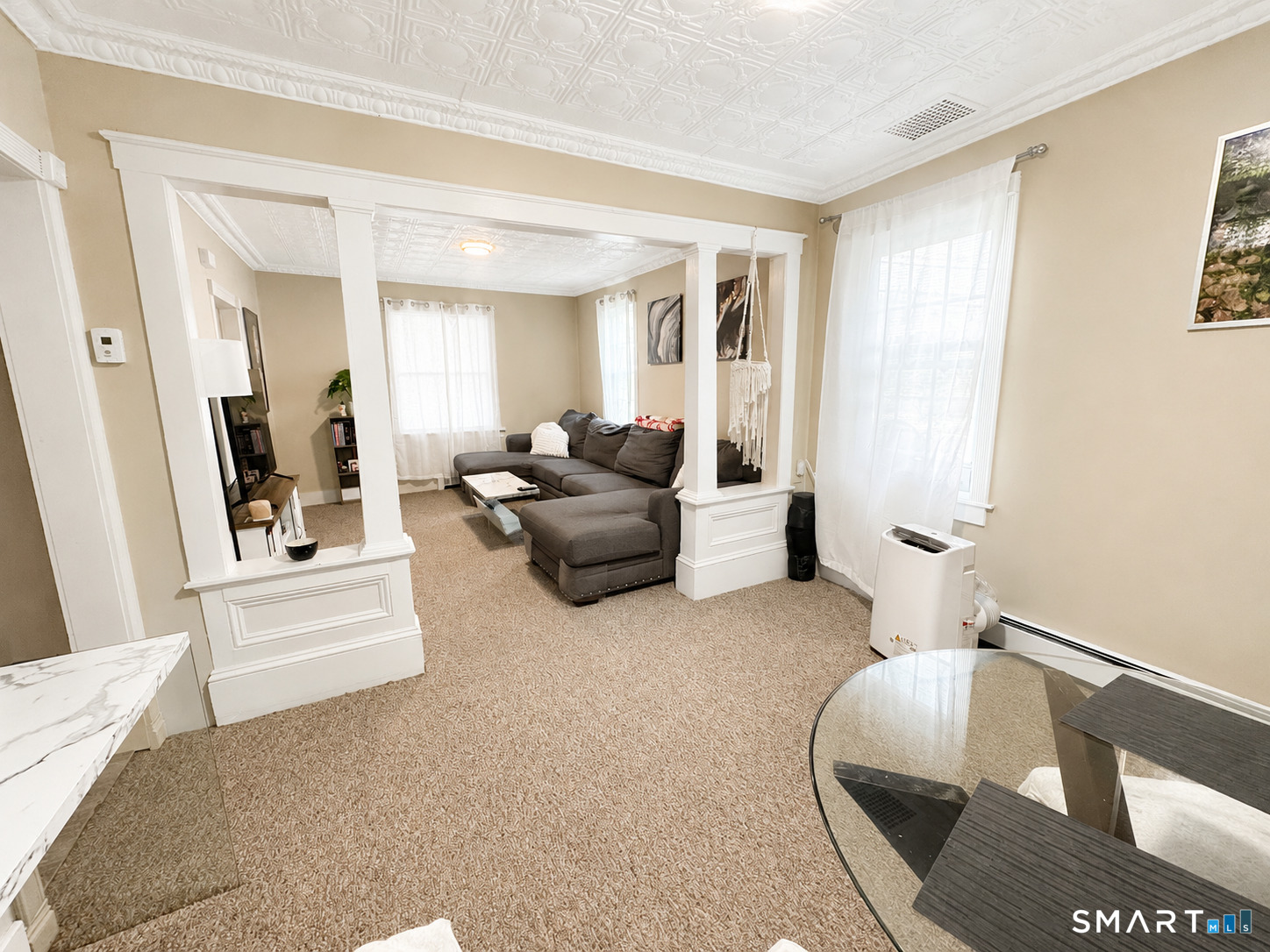 54 Main Street Thompson, CT 06255 - Photo 5 of 11