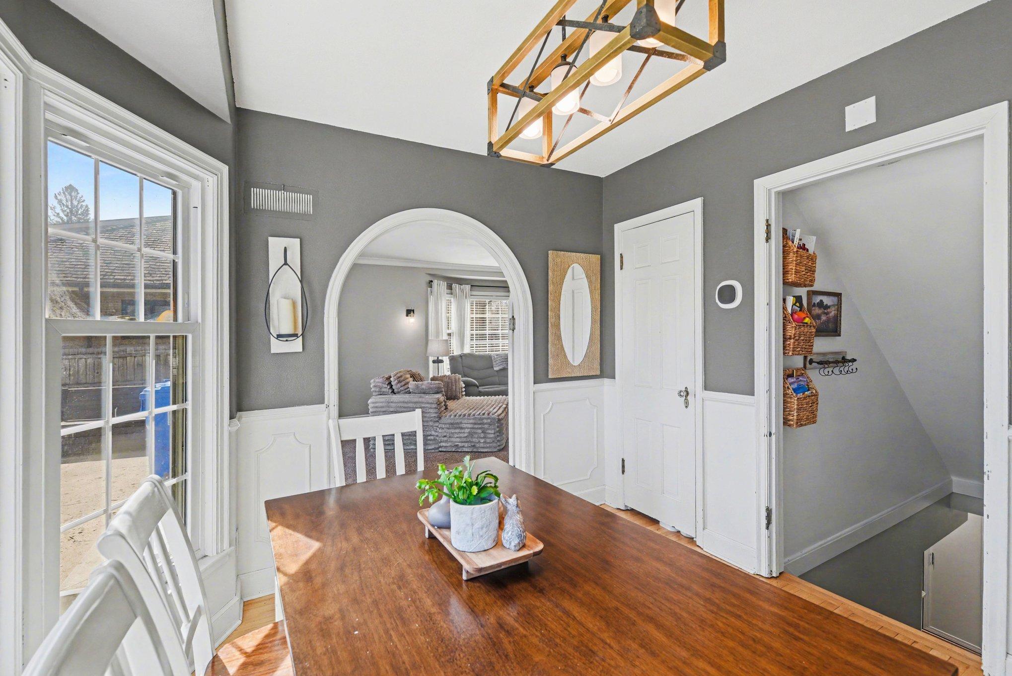 301 3rd Avenue Southeast Pipestone, MN 56164 - Photo 11 of 37