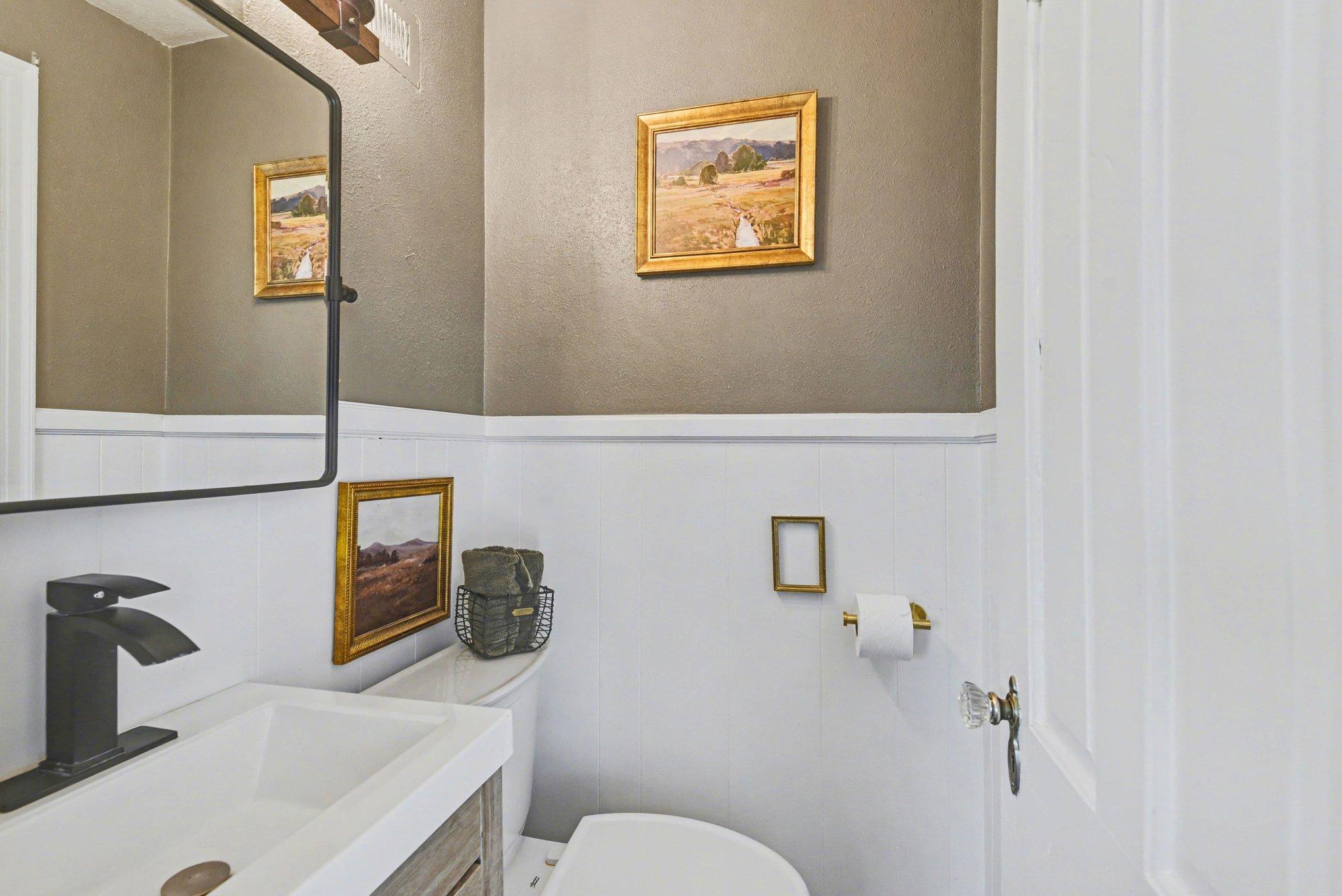 301 3rd Avenue Southeast Pipestone, MN 56164 - Photo 15 of 37