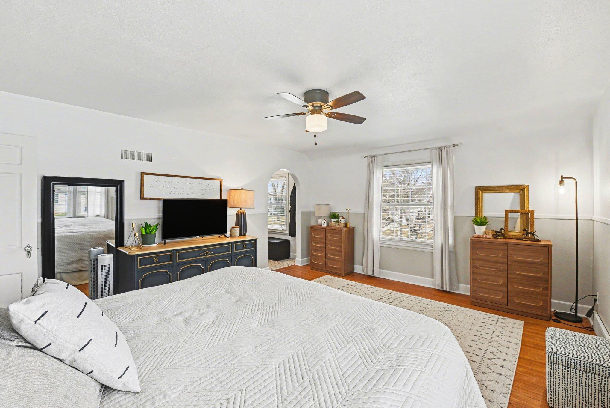 301 3rd Avenue Southeast Pipestone, MN 56164 - Photo 16 of 37