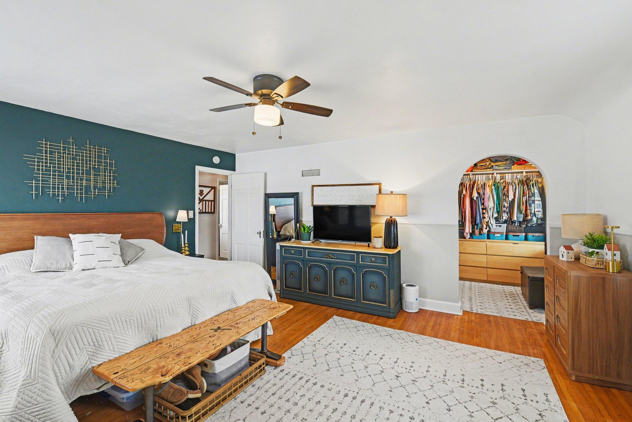 301 3rd Avenue Southeast Pipestone, MN 56164 - Photo 18 of 37