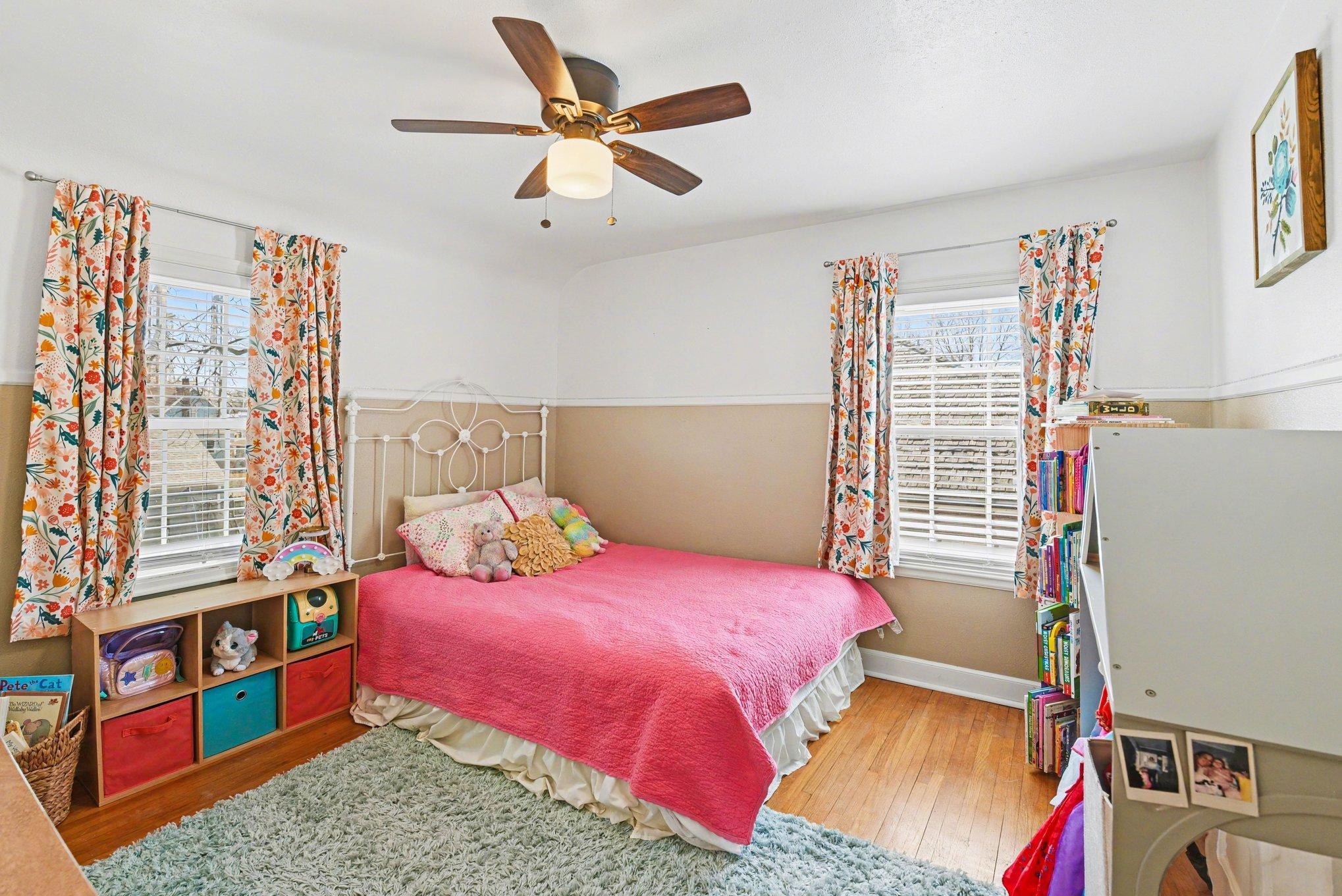 301 3rd Avenue Southeast Pipestone, MN 56164 - Photo 19 of 37