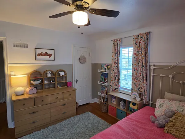 $275,000 | 301 3rd Avenue Southeast, Pipestone, MN 56164