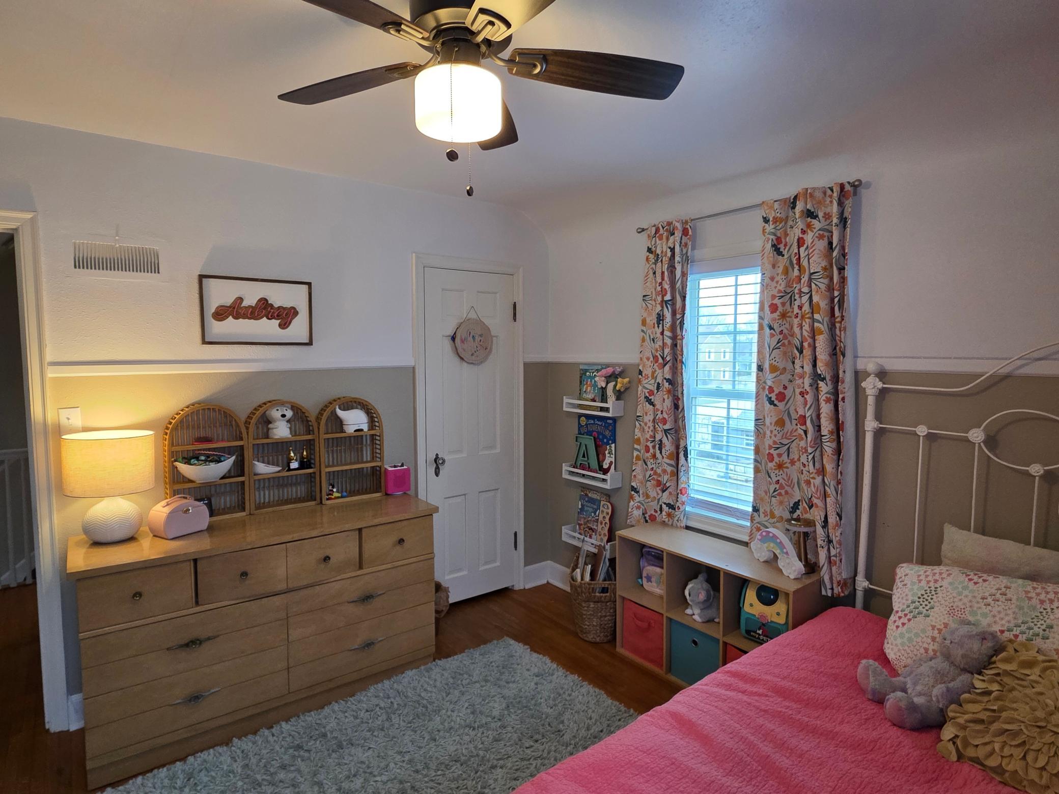 301 3rd Avenue Southeast Pipestone, MN 56164 - Photo 20 of 37