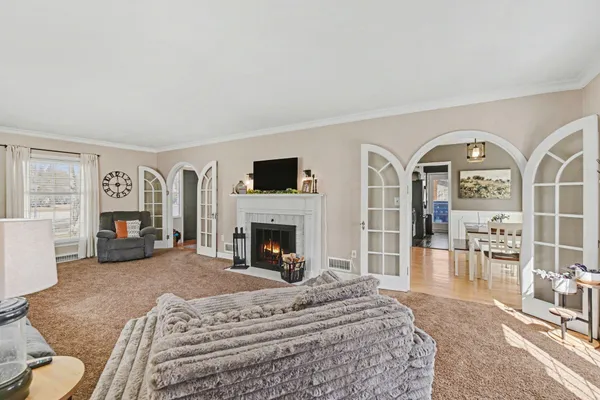 $275,000 | 301 3rd Avenue Southeast, Pipestone, MN 56164