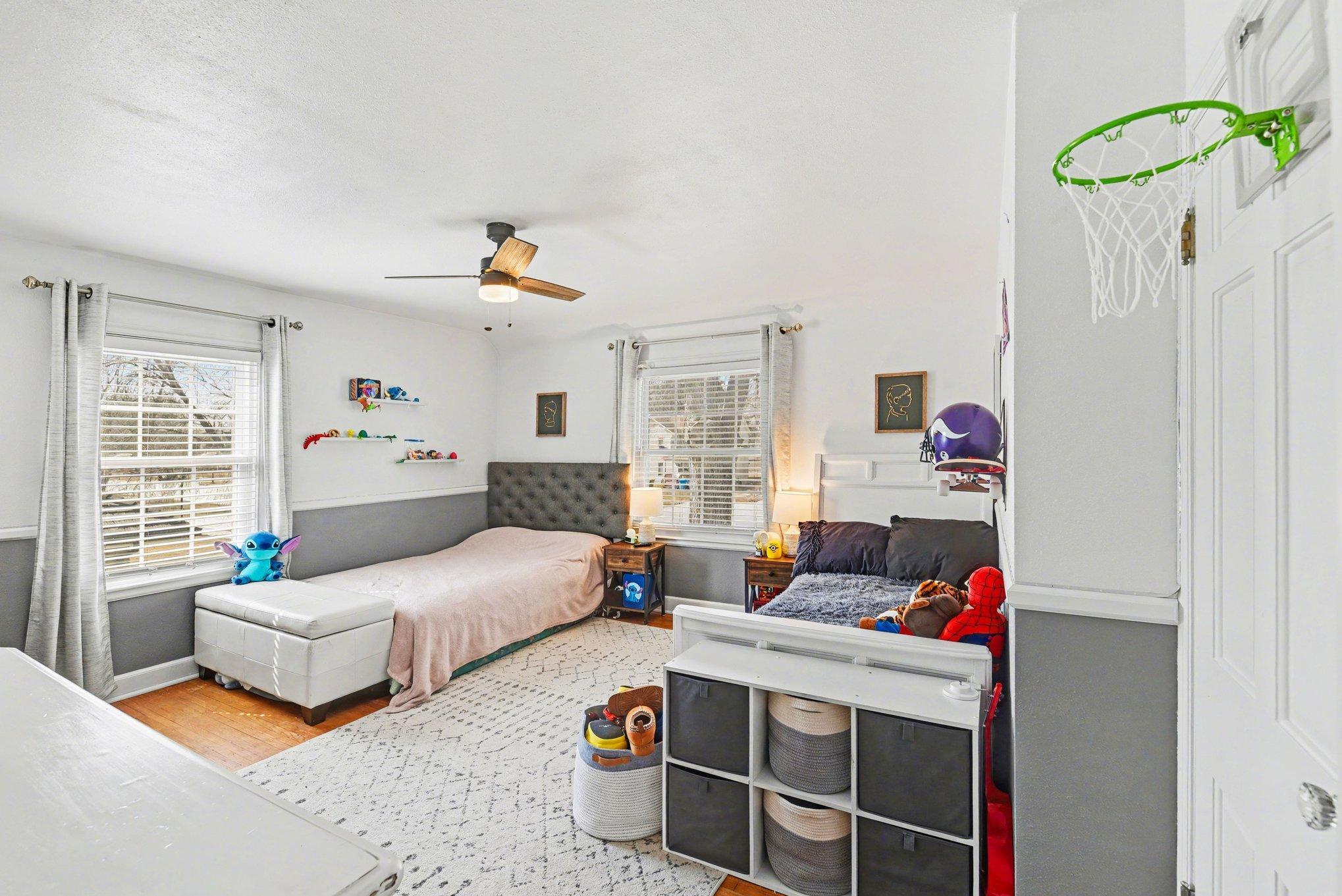 301 3rd Avenue Southeast Pipestone, MN 56164 - Photo 21 of 37