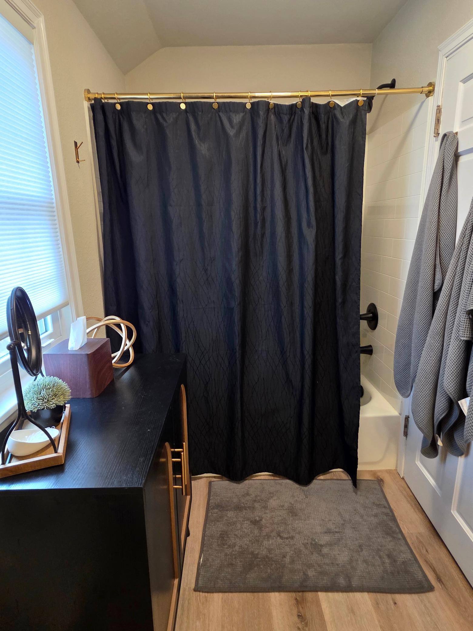 301 3rd Avenue Southeast Pipestone, MN 56164 - Photo 23 of 37