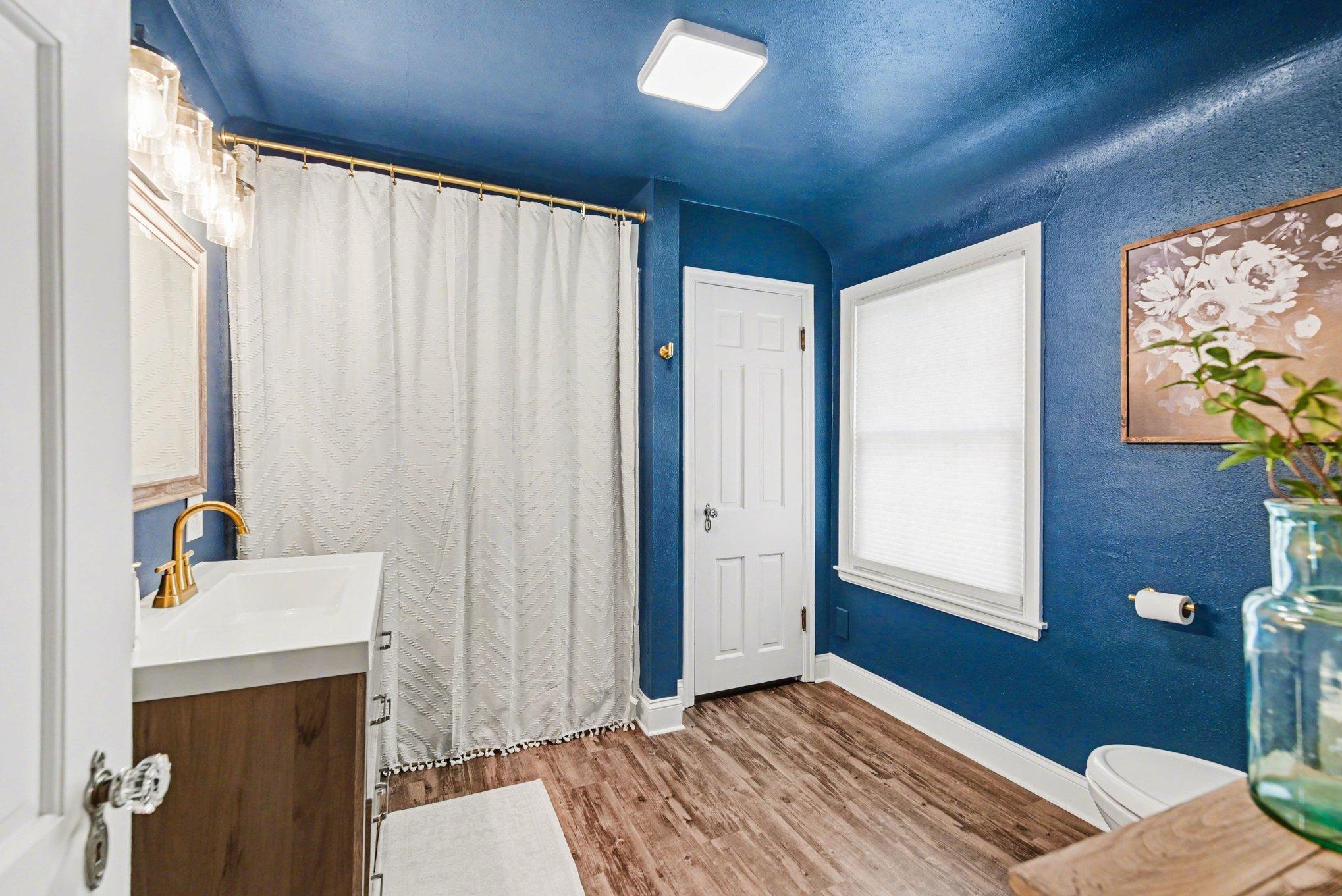 301 3rd Avenue Southeast Pipestone, MN 56164 - Photo 24 of 37