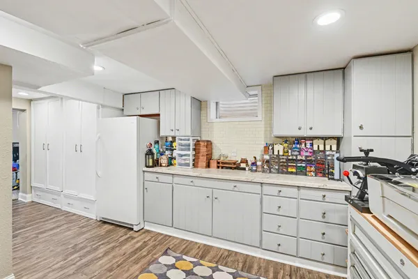 $275,000 | 301 3rd Avenue Southeast, Pipestone, MN 56164