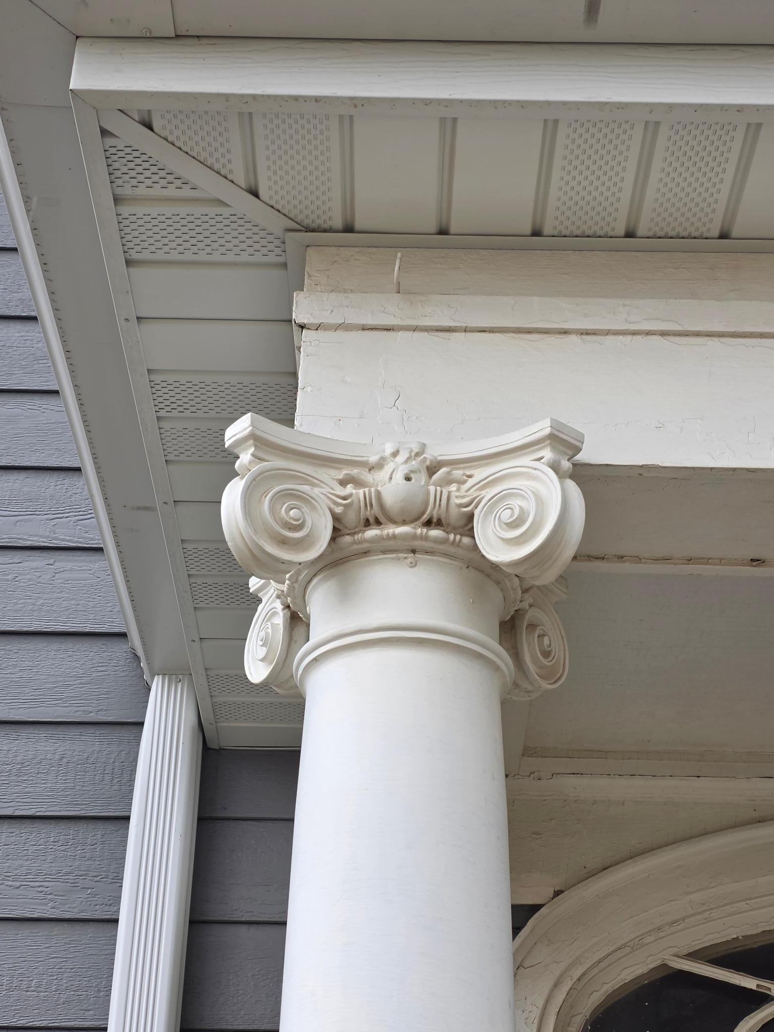 301 3rd Avenue Southeast Pipestone, MN 56164 - Photo 30 of 37