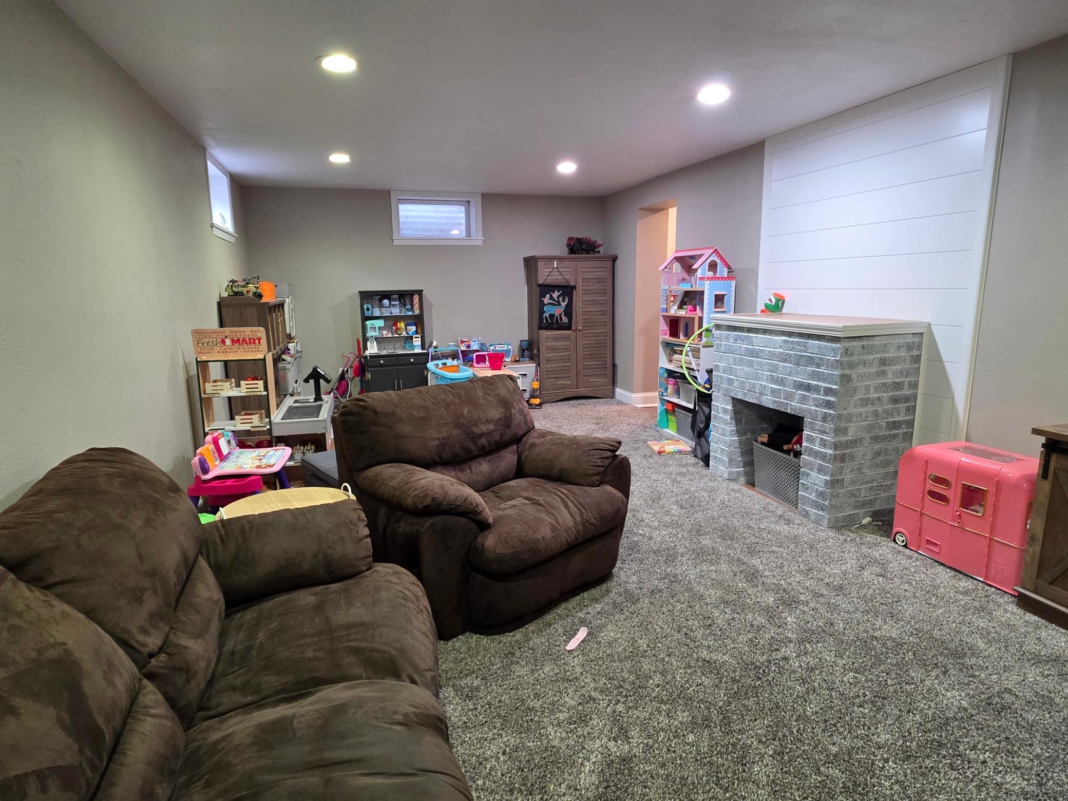 301 3rd Avenue Southeast Pipestone, MN 56164 - Photo 32 of 37