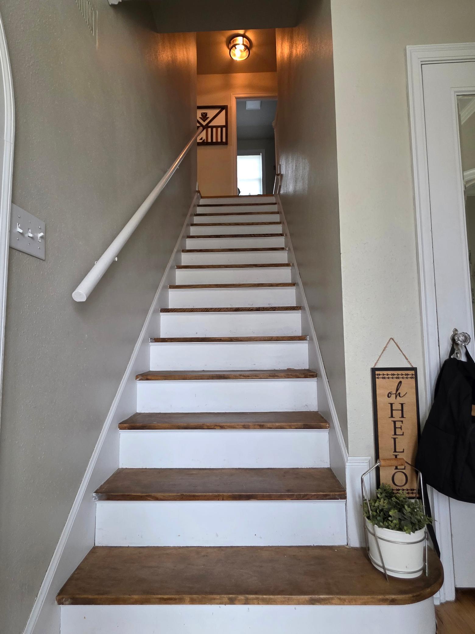 301 3rd Avenue Southeast Pipestone, MN 56164 - Photo 33 of 37