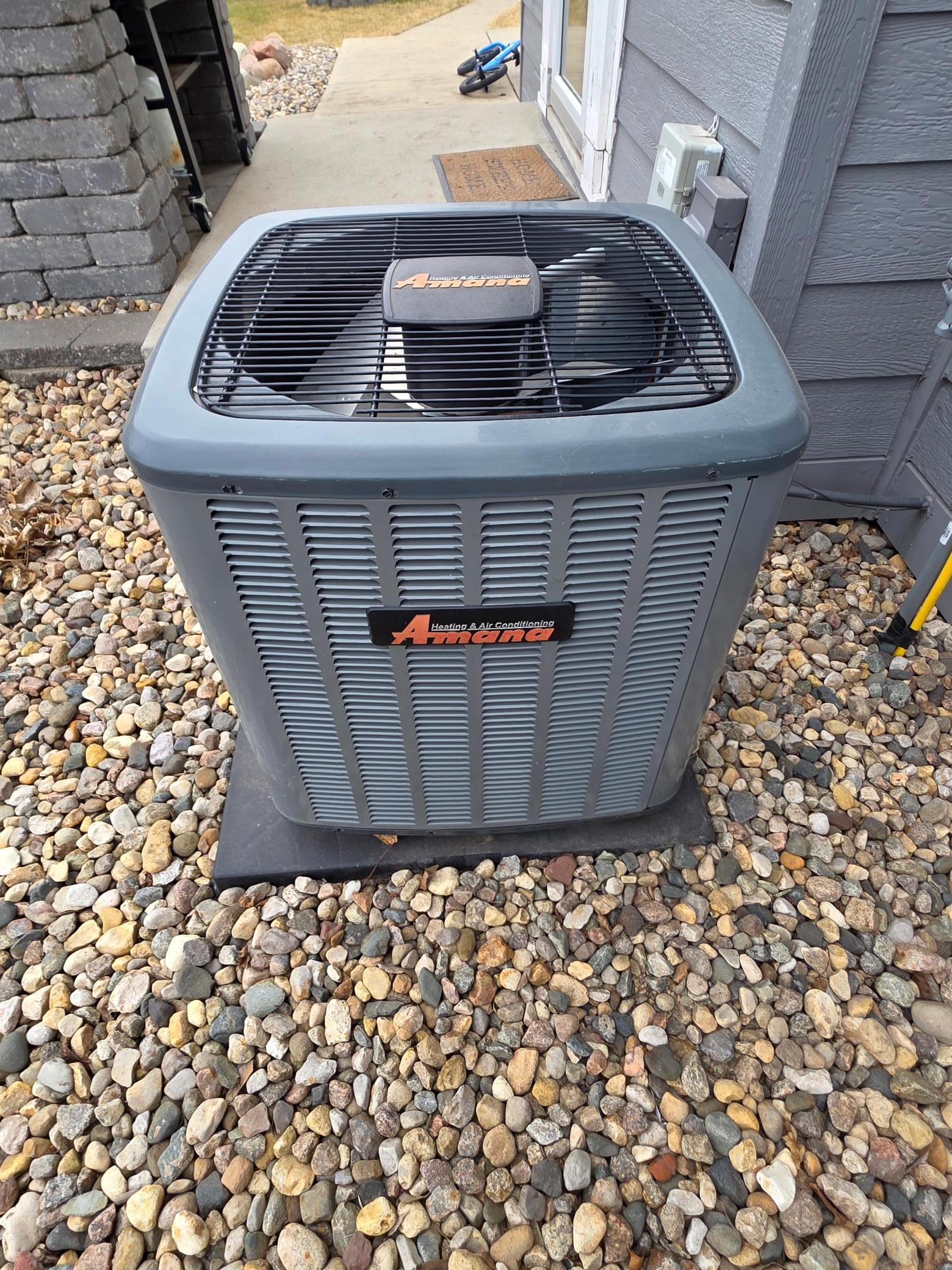 301 3rd Avenue Southeast Pipestone, MN 56164 - Photo 34 of 37