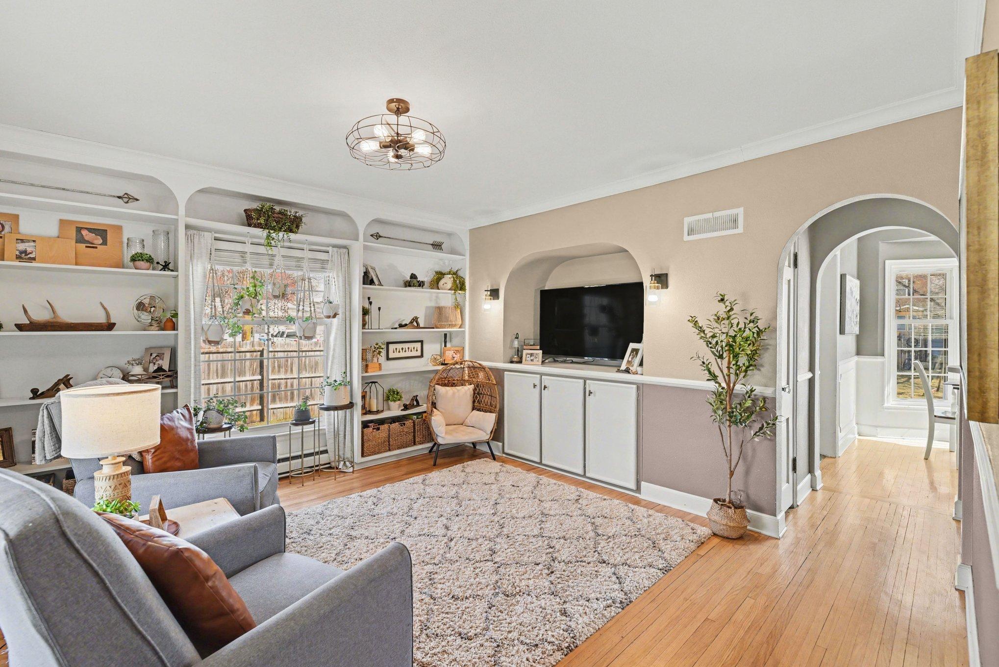 301 3rd Avenue Southeast Pipestone, MN 56164 - Photo 6 of 37