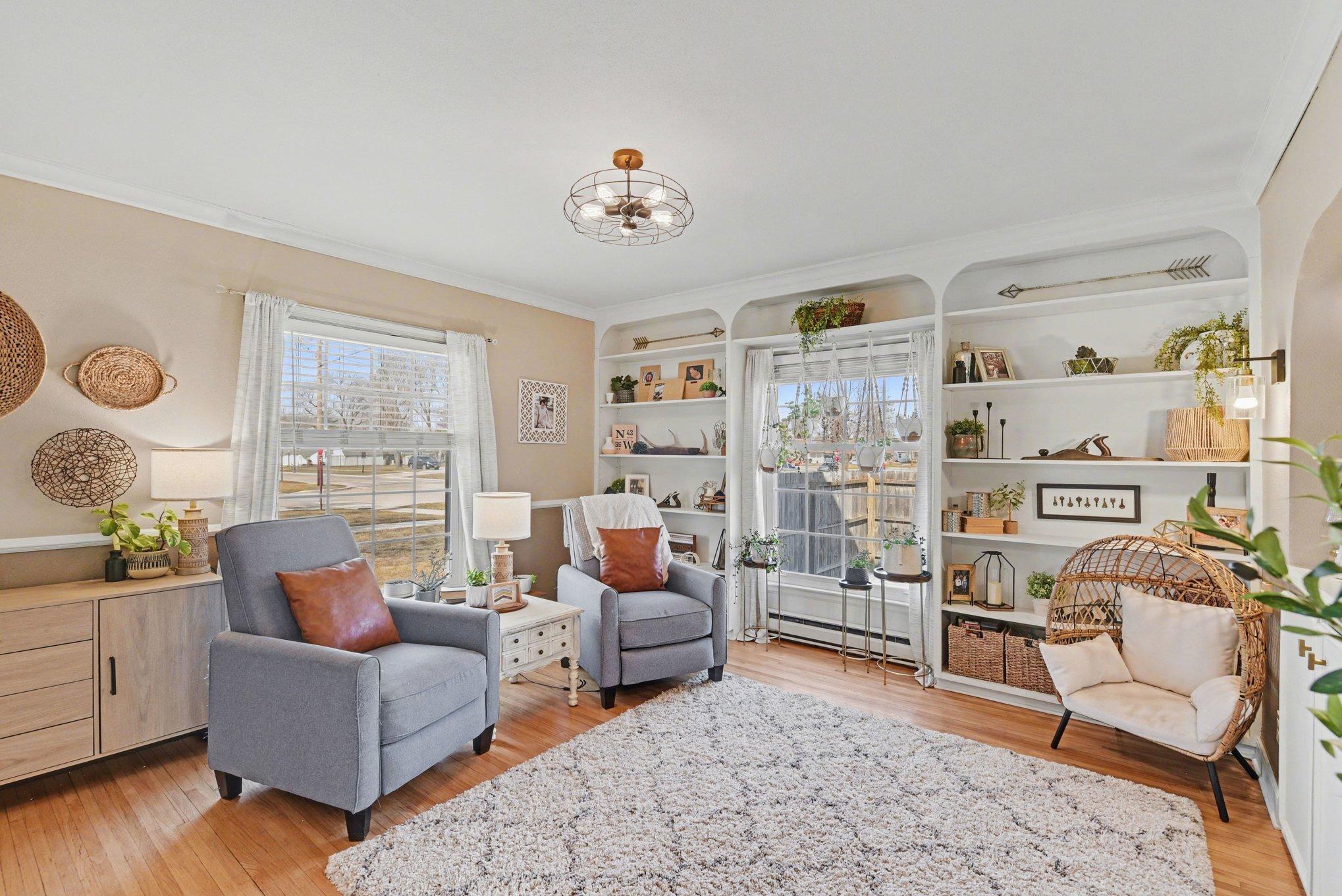 301 3rd Avenue Southeast Pipestone, MN 56164 - Photo 7 of 37