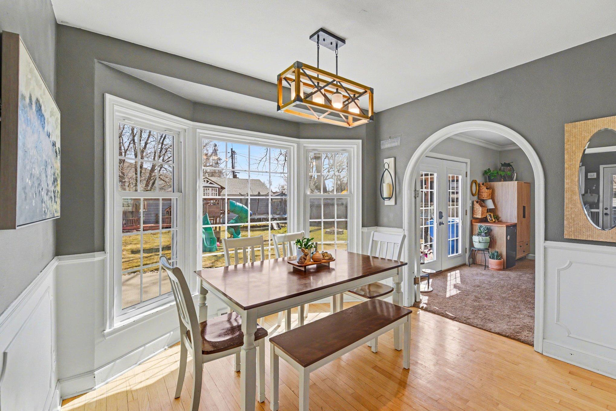 301 3rd Avenue Southeast Pipestone, MN 56164 - Photo 9 of 37